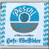 pp011 (36).jpg